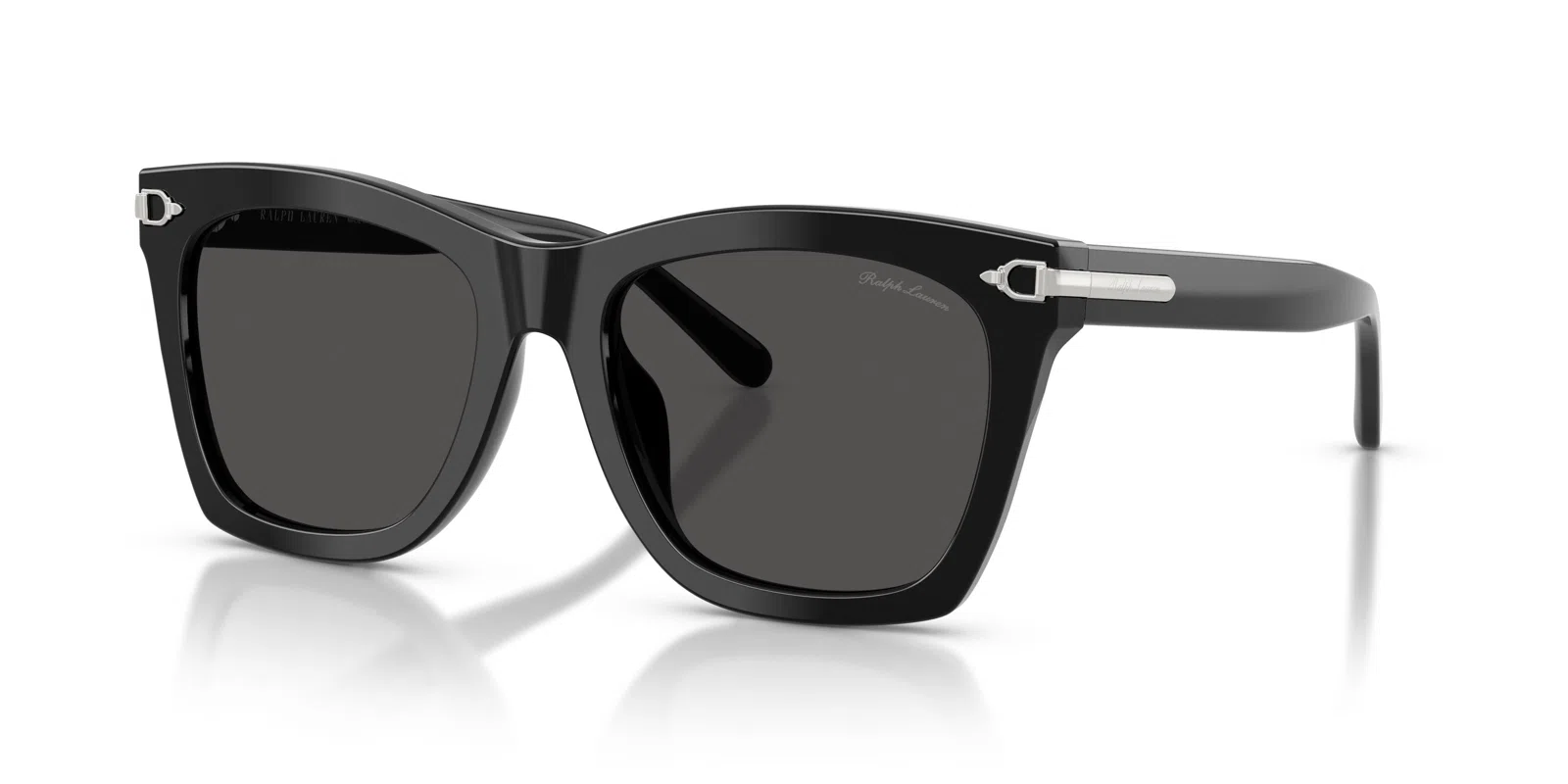 Ralph Lauren 8235U Sunglasses - view 26